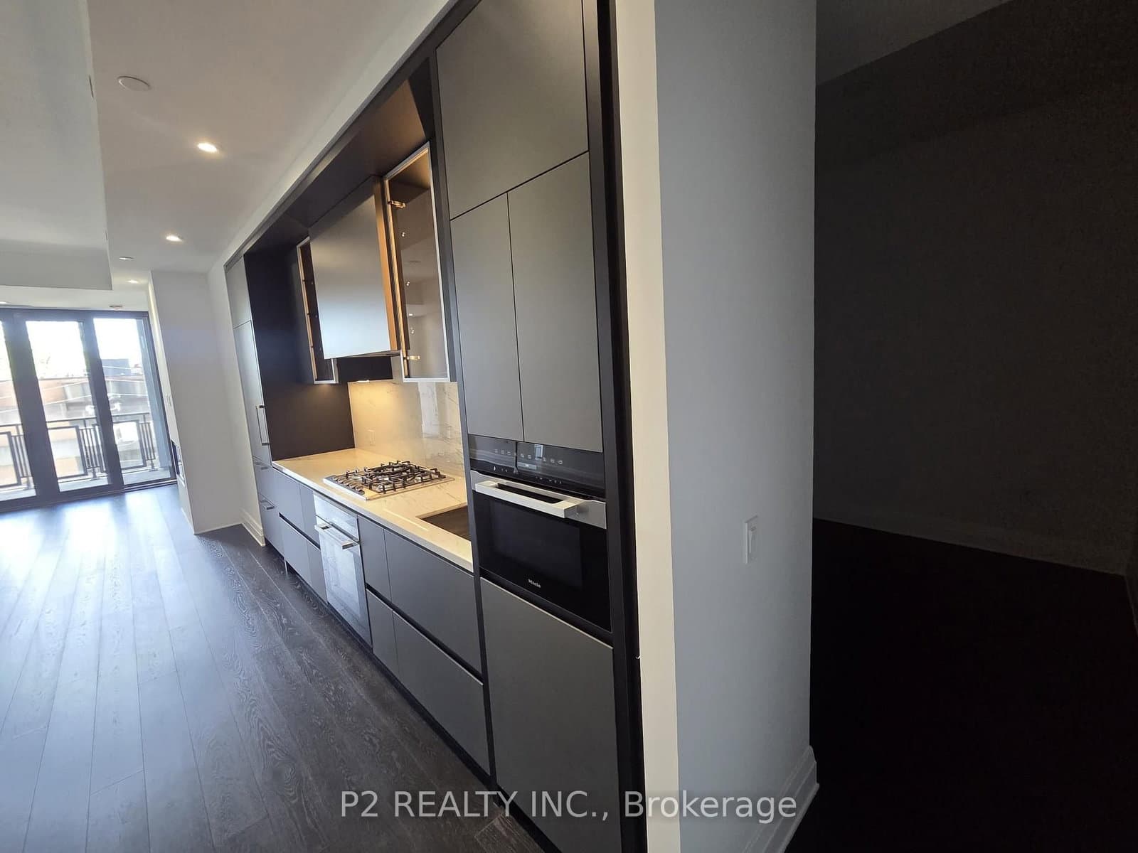 2 Forest Hill Road, Unit 407 - Image 2