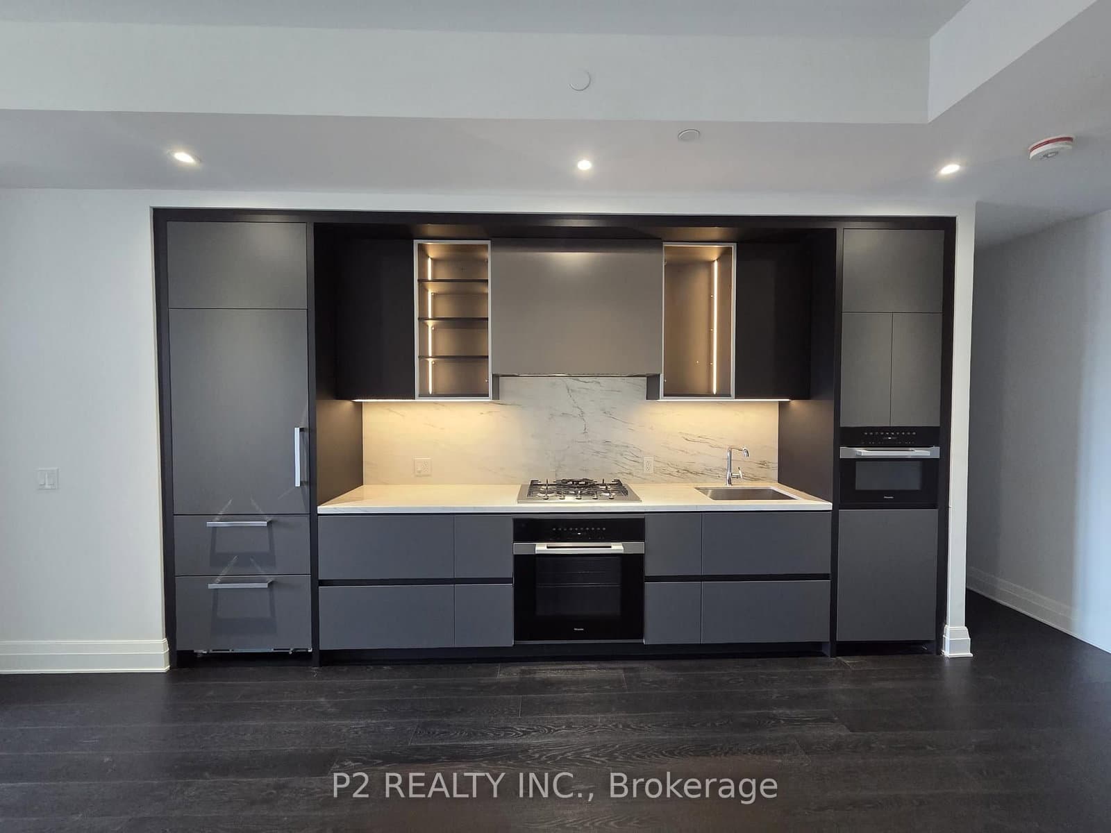 2 Forest Hill Road, Unit 407 - Image 3
