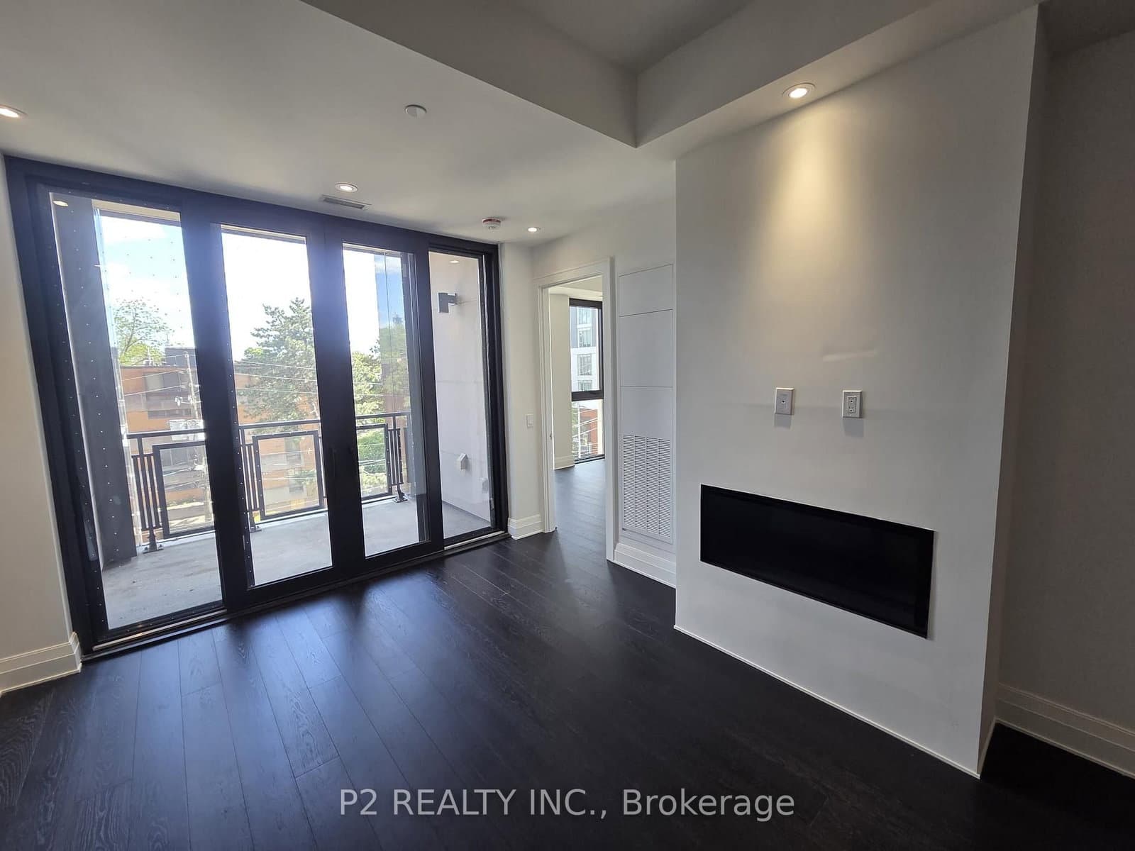 2 Forest Hill Road, Unit 407 - Image 5