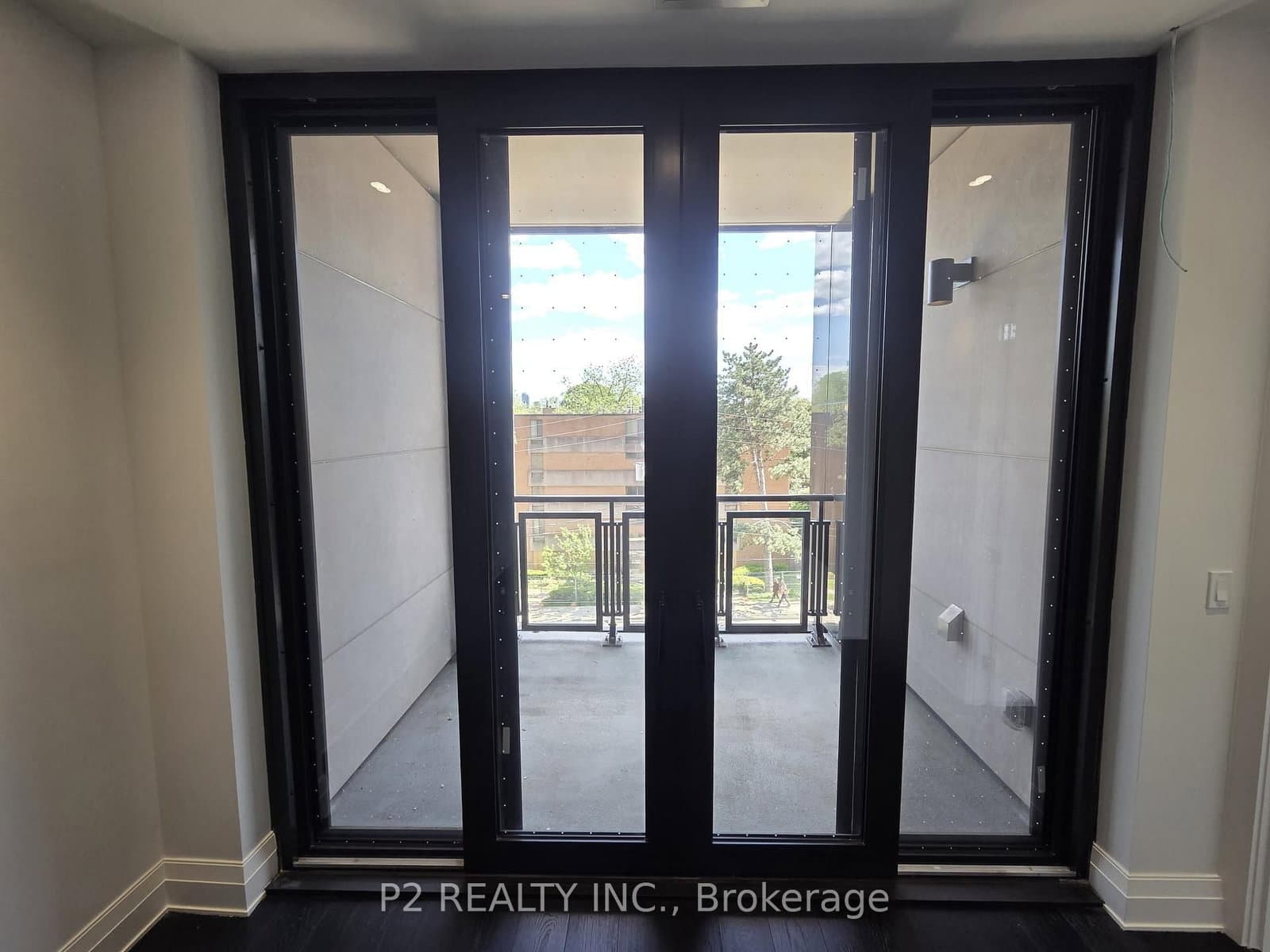 2 Forest Hill Road, Unit 407 - Image 6