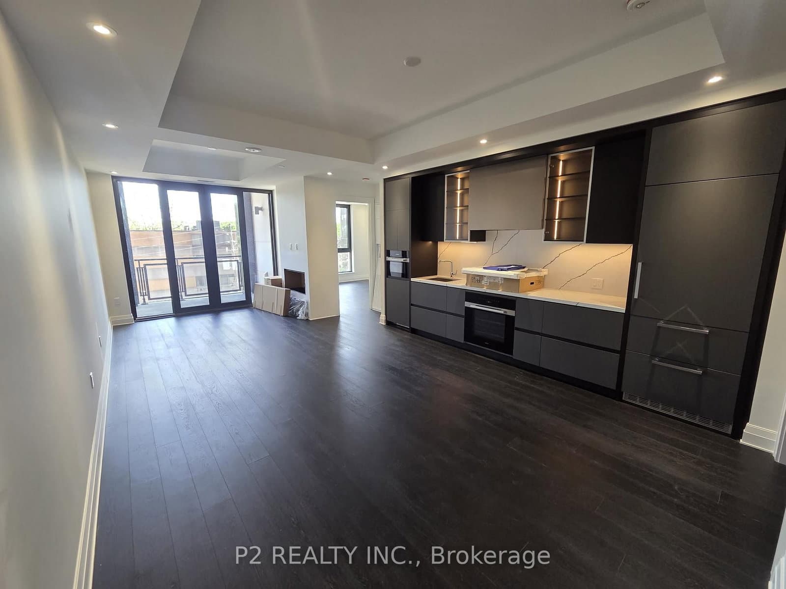 2 Forest Hill Road, Unit 406 - Image 3