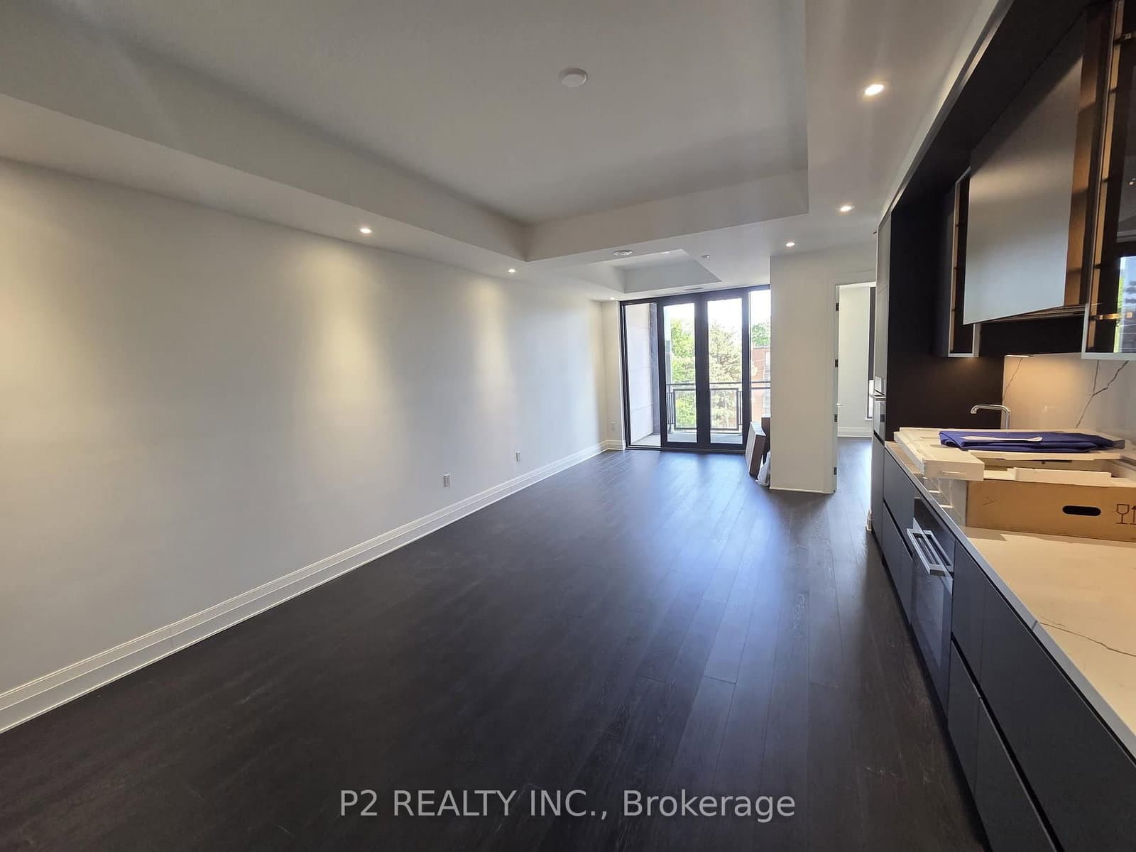 2 Forest Hill Road, Unit 406 - Image 4