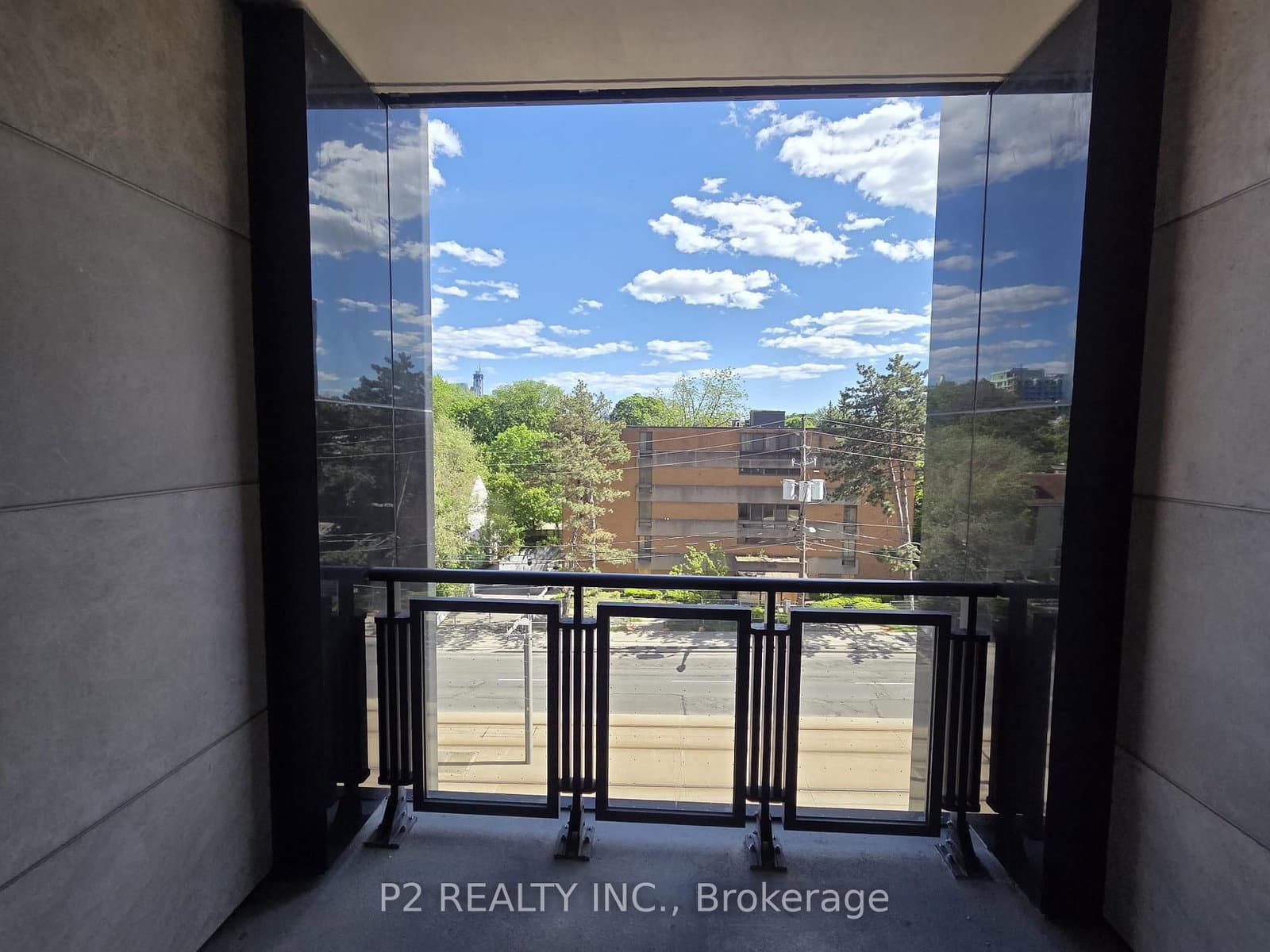 2 Forest Hill Road, Unit 406 - Image 5