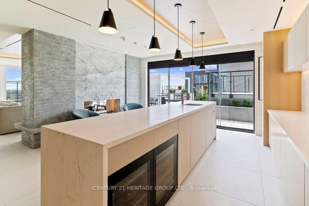 5 Defries Street, Unit 619 - Image 1