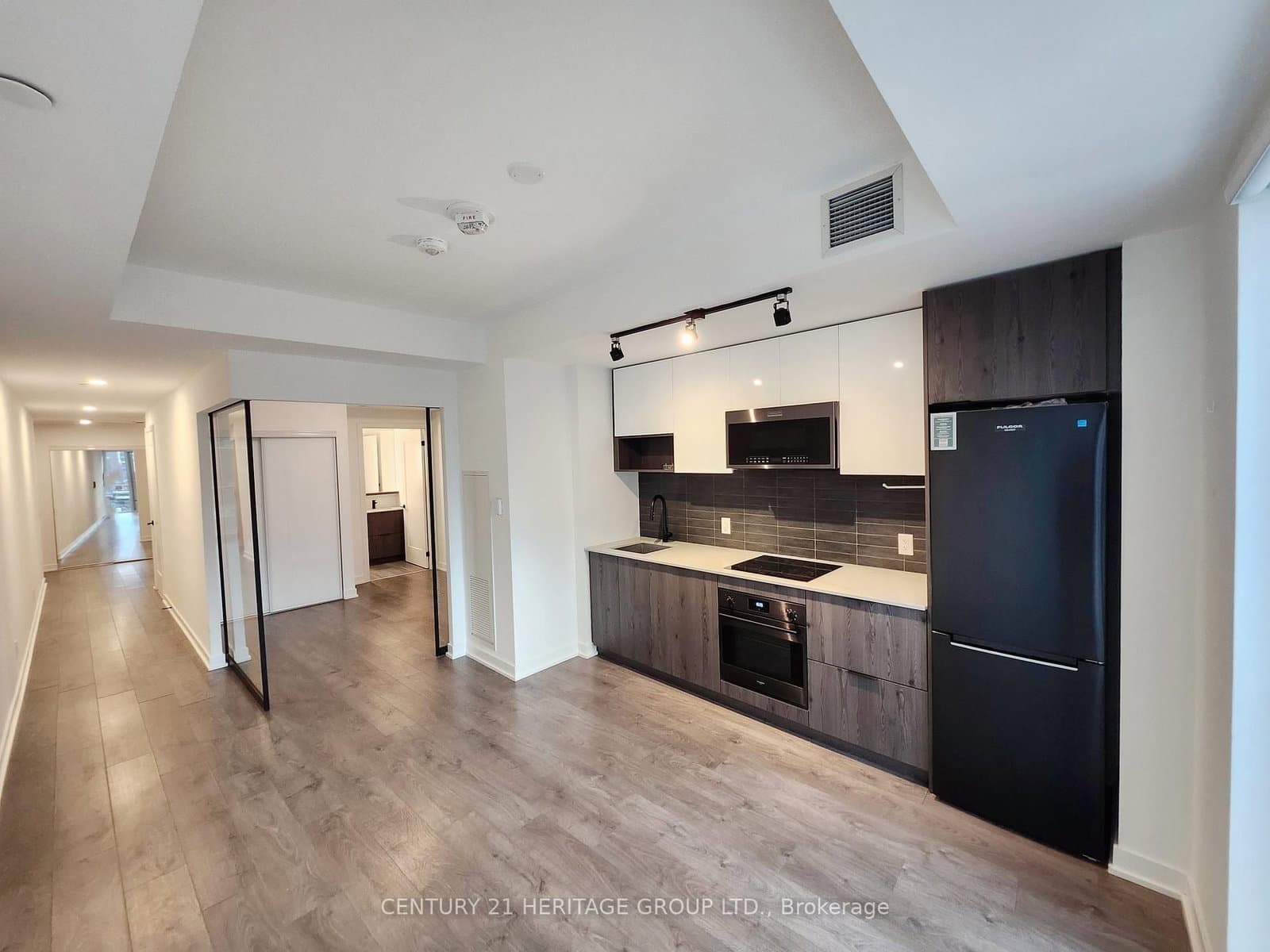 5 Defries Street, Unit 619 - Image 3