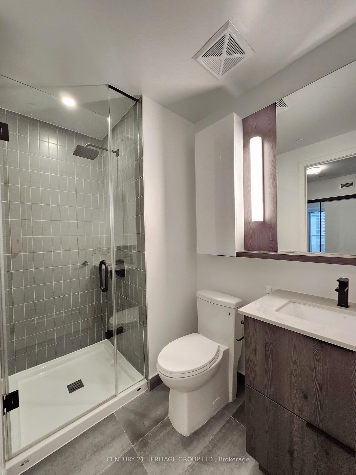 5 Defries Street, Unit 619 - Image 5