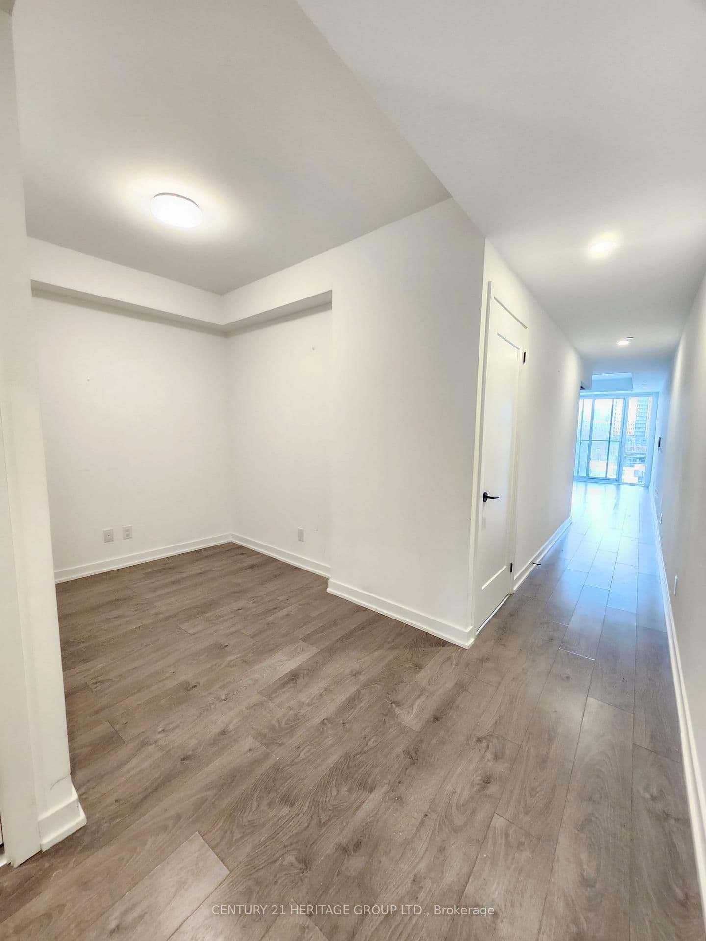 5 Defries Street, Unit 619 - Image 6