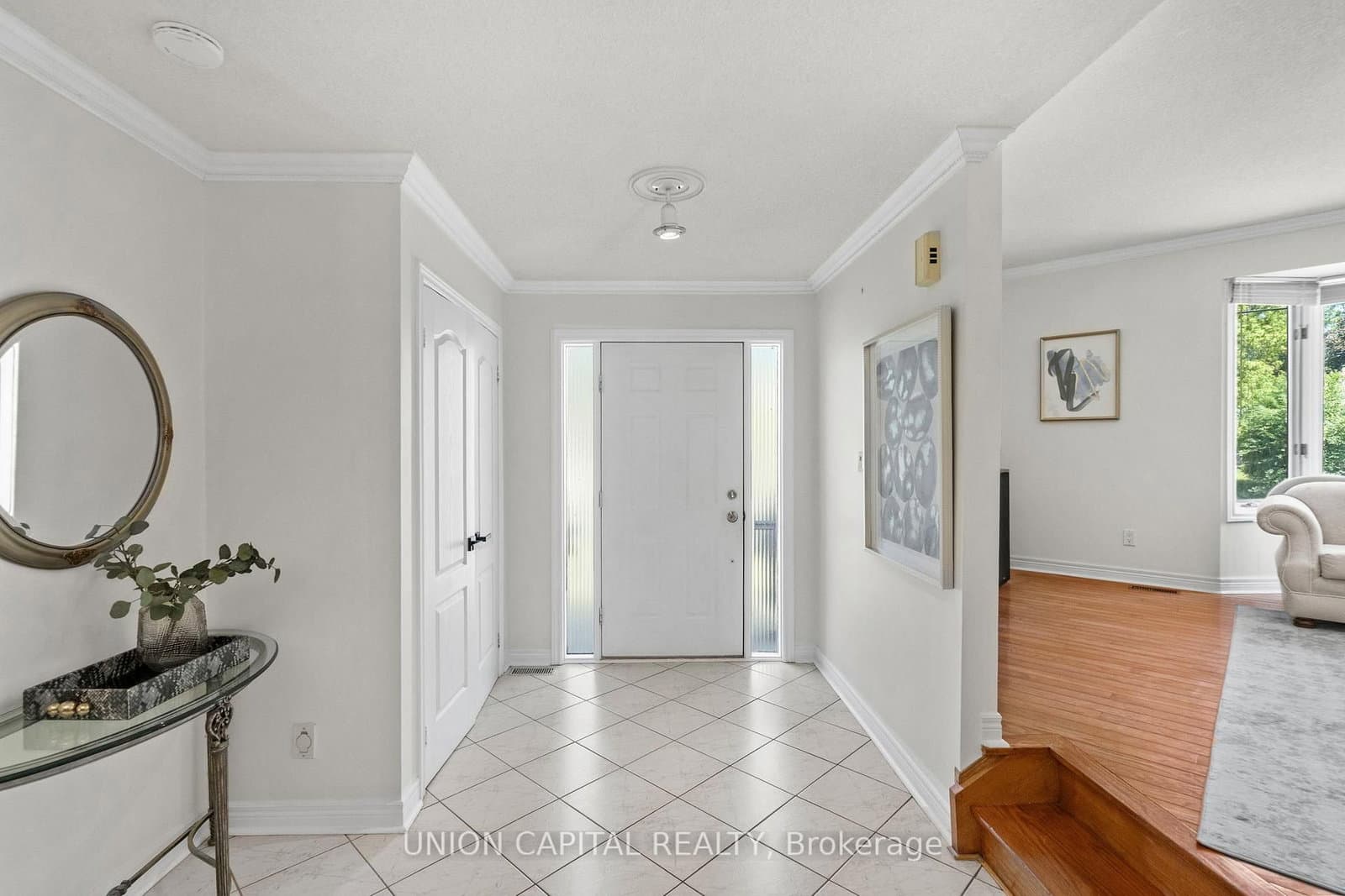 99 Abitibi Avenue - Image 4