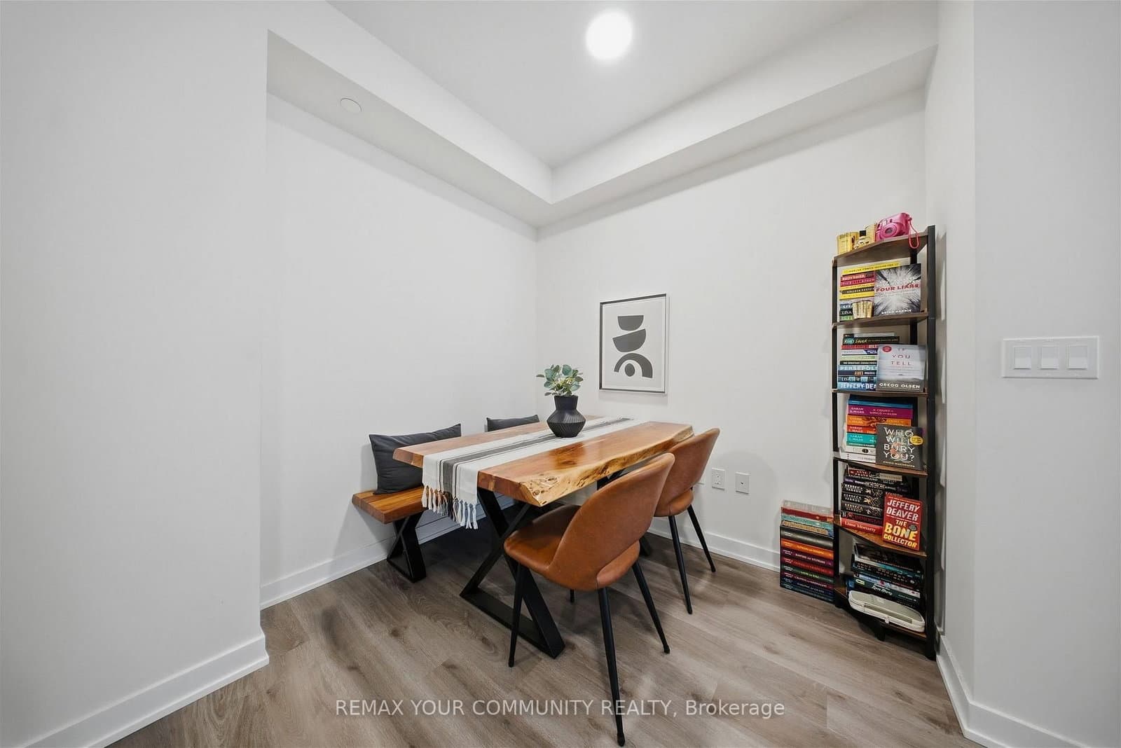 840 St Clair Avenue W, Unit 515 - Image 6