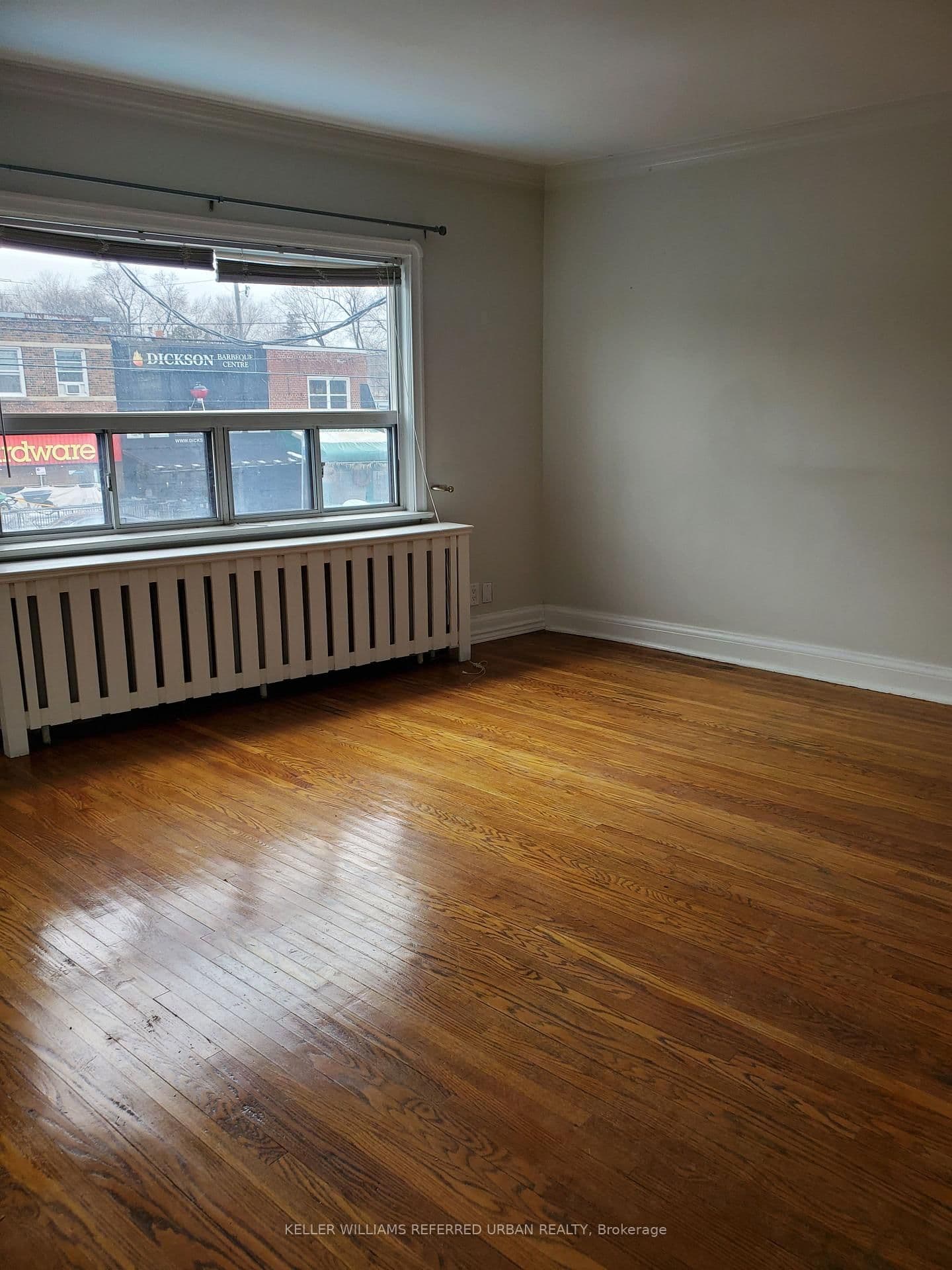 2017 Avenue Road, Unit Unit 1 - Image 2