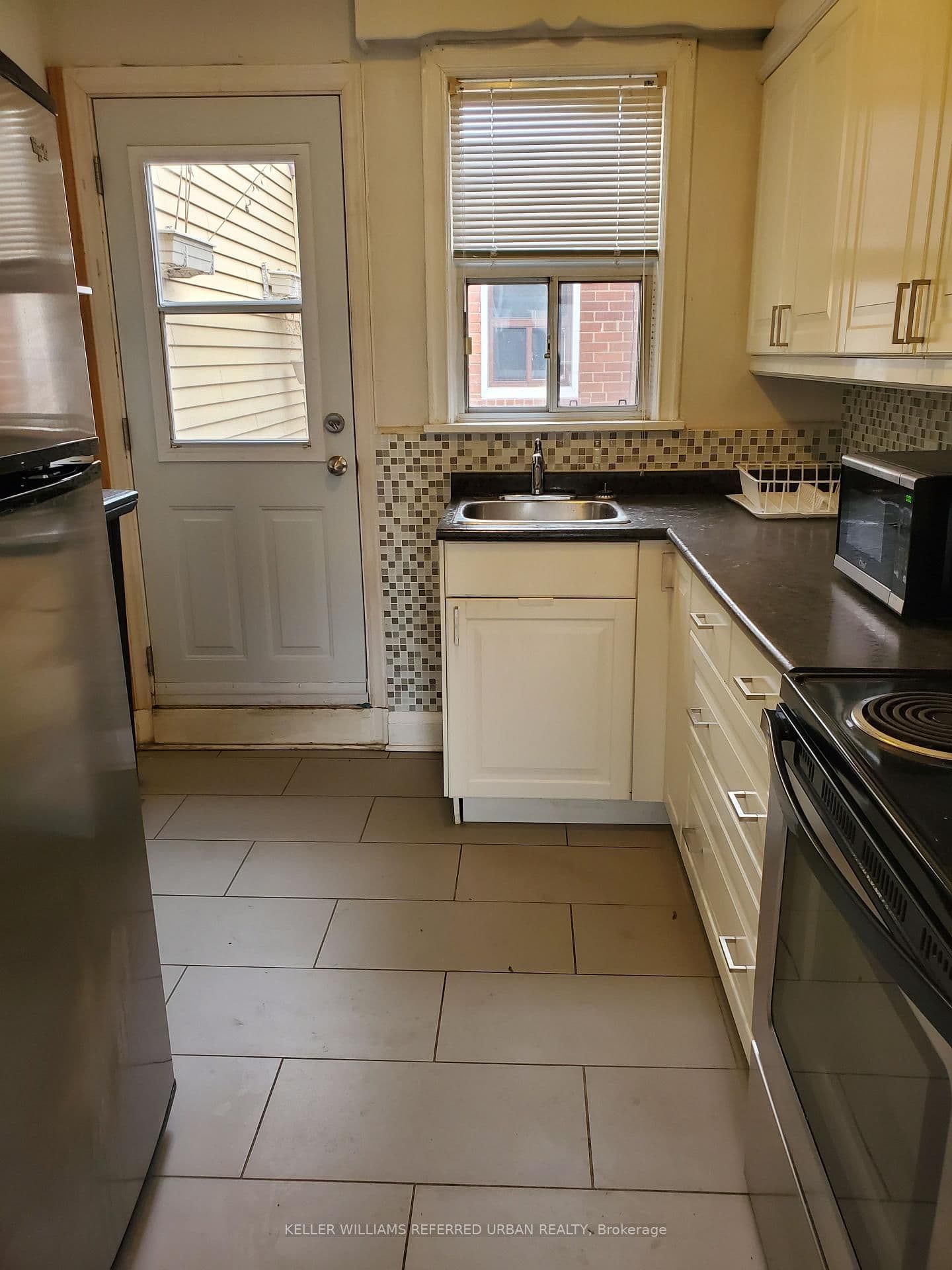 2017 Avenue Road, Unit Unit 1 - Image 3