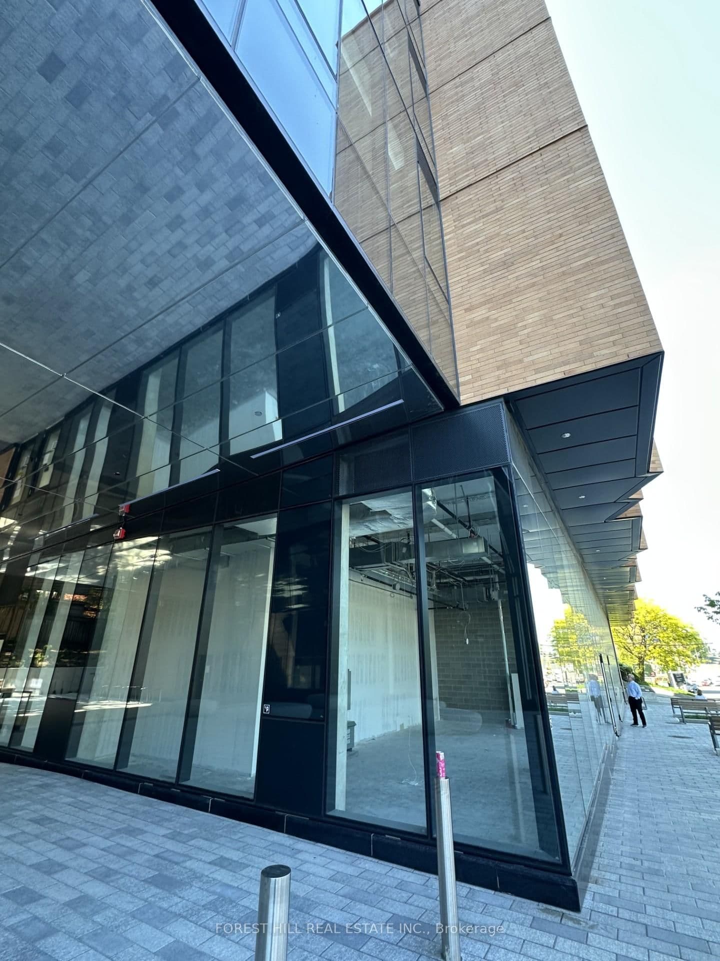 1722 Bayview Avenue, Unit 2 - Image 5