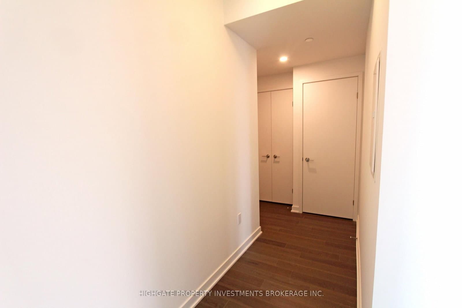 115 Blue Jays Way, Unit 3602 - Image 2