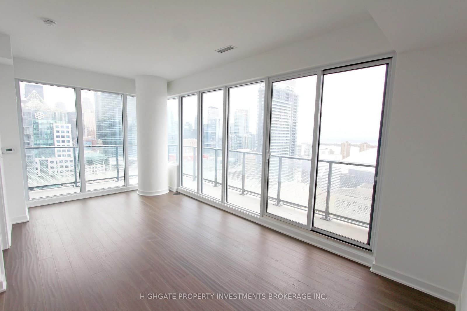 115 Blue Jays Way, Unit 3602 - Image 4