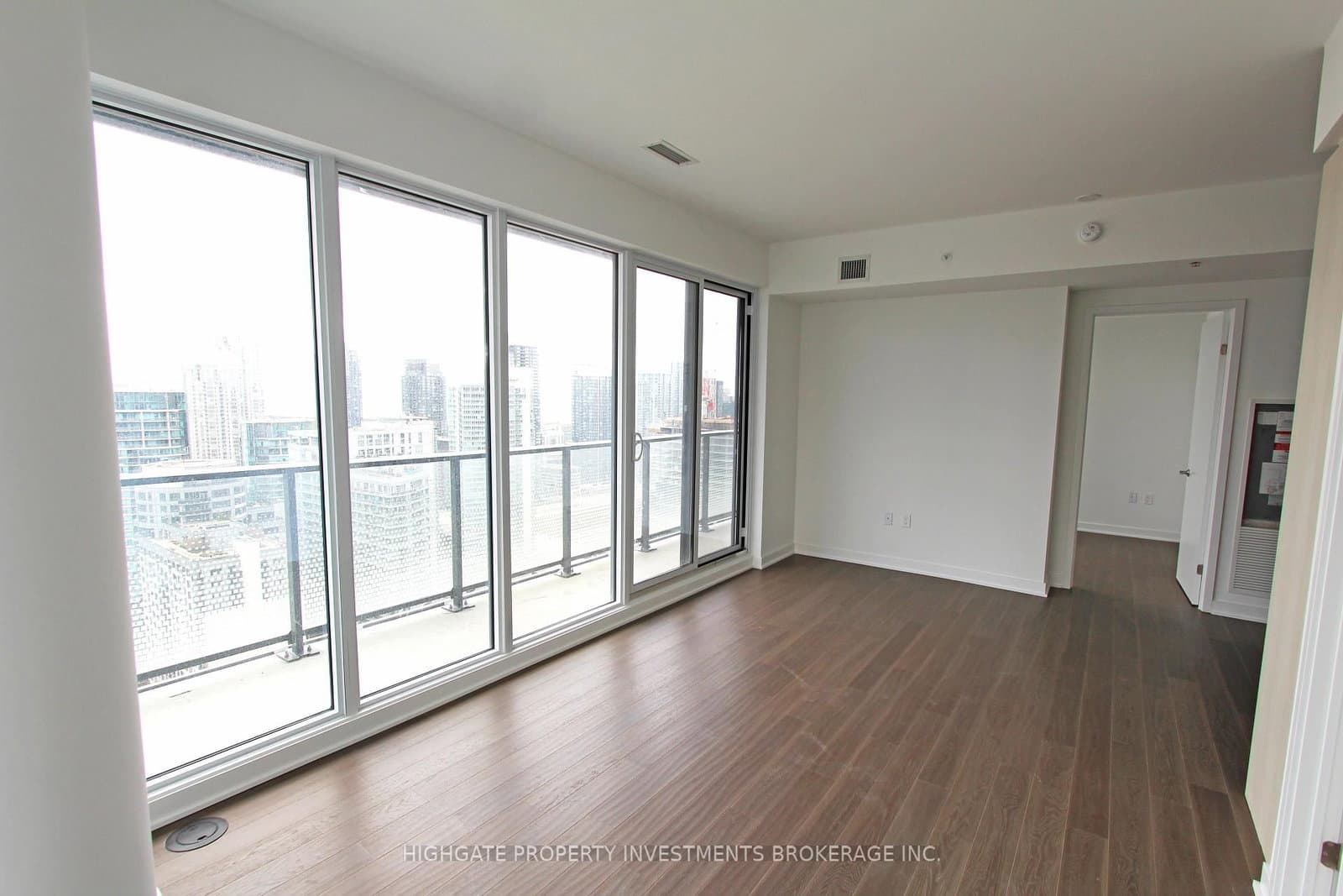 115 Blue Jays Way, Unit 3602 - Image 5