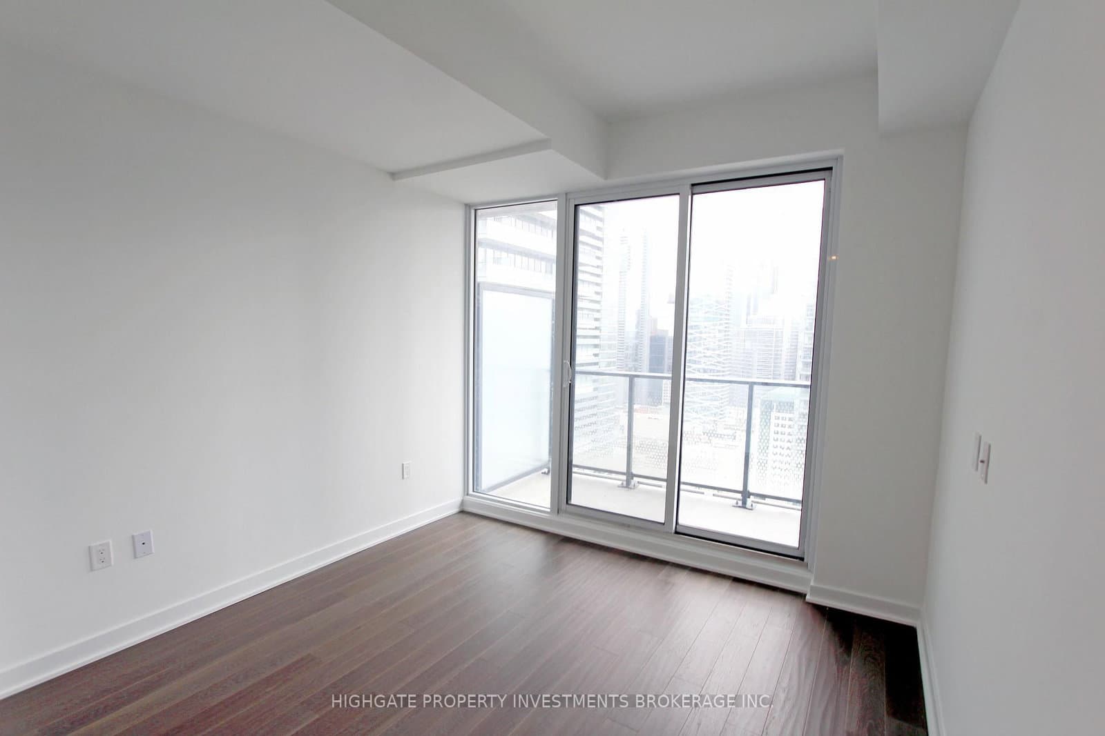 115 Blue Jays Way, Unit 3602 - Image 6