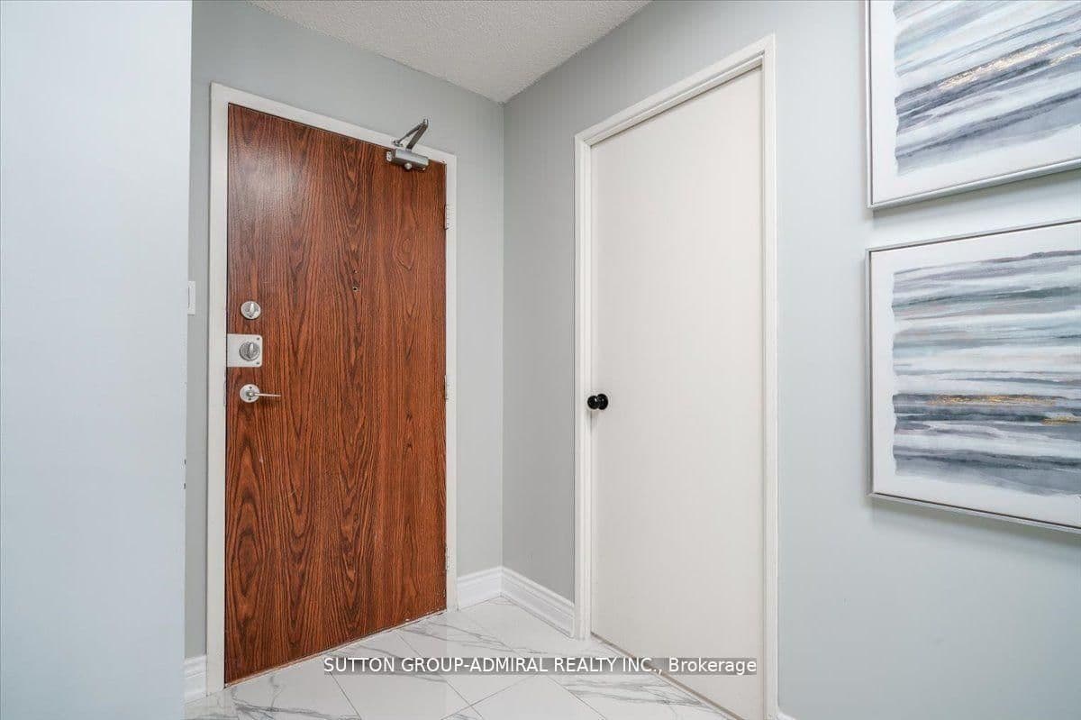 133 Torresdale Avenue, Unit 1501 - Image 2