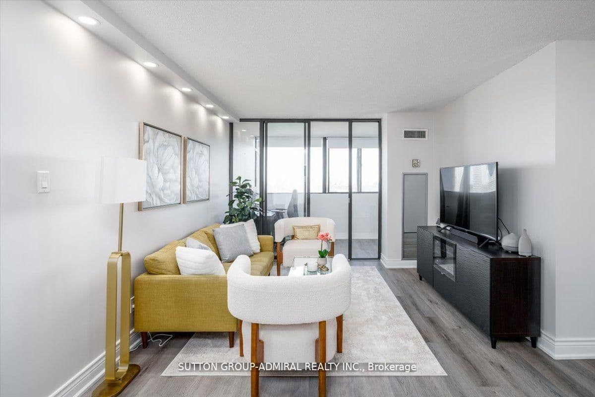 133 Torresdale Avenue, Unit 1501 - Image 5