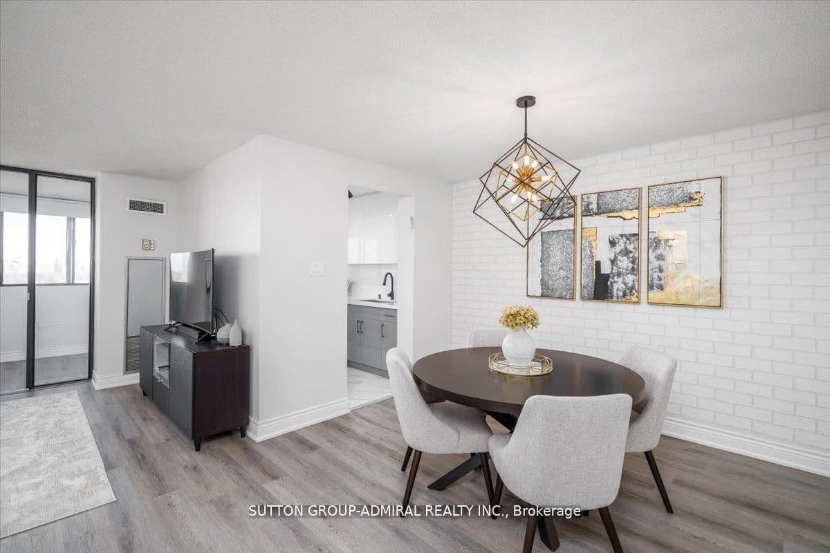 133 Torresdale Avenue, Unit 1501 - Image 6