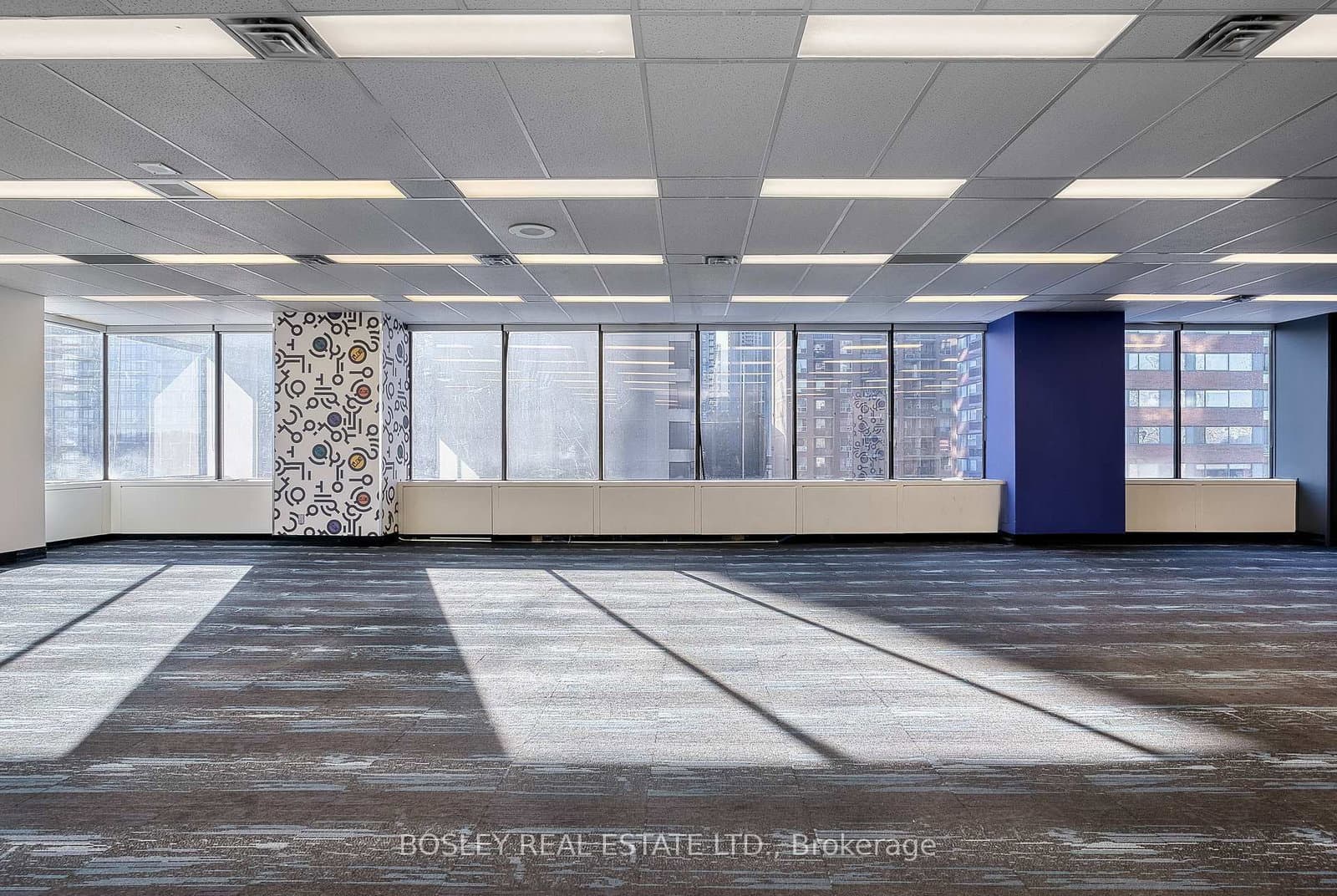 920 Yonge Street, Unit 601 - Image 2