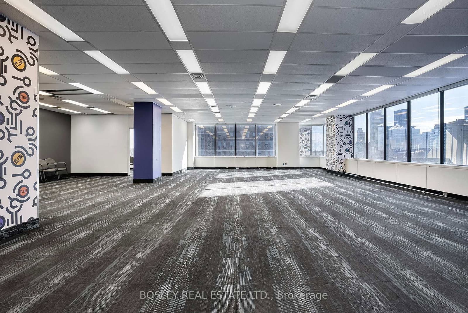 920 Yonge Street, Unit 601 - Image 3