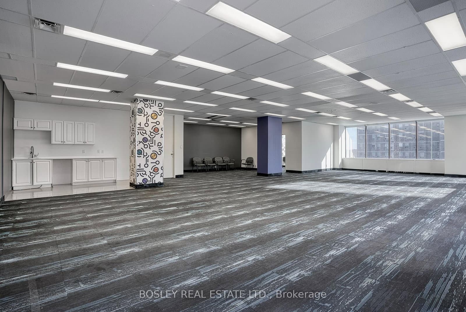 920 Yonge Street, Unit 601 - Image 4