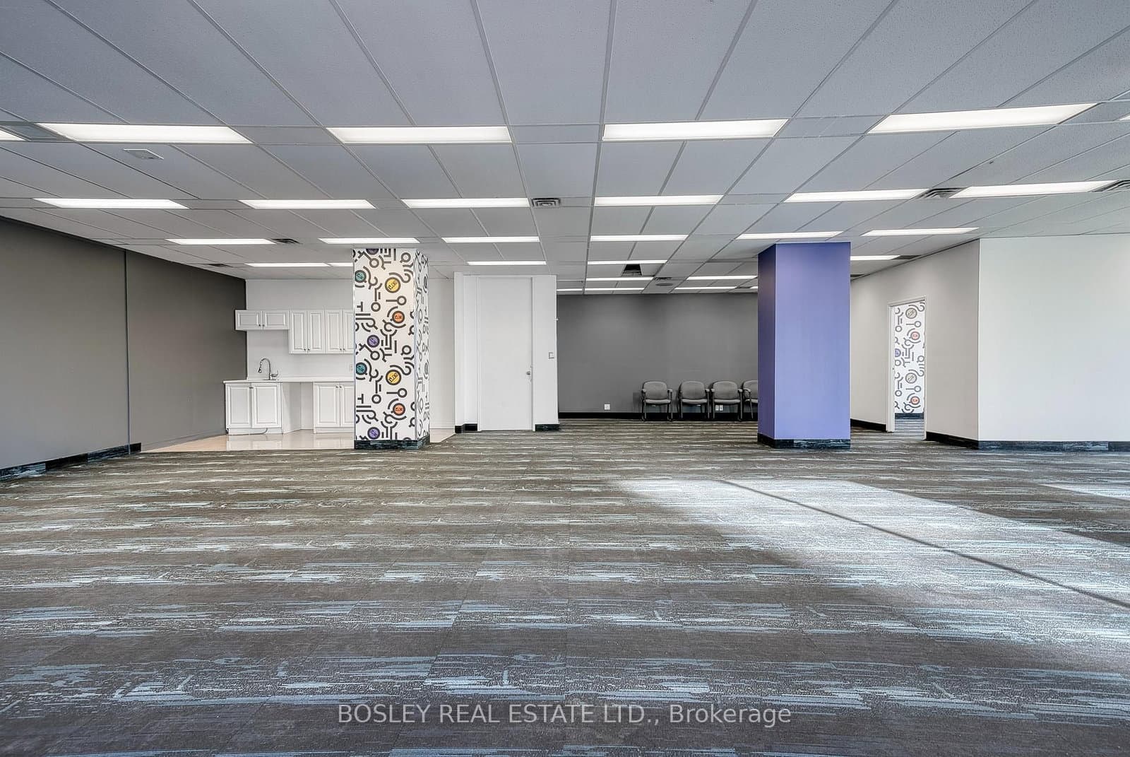 920 Yonge Street, Unit 601 - Image 5