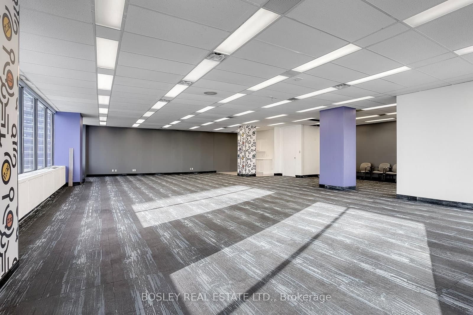 920 Yonge Street, Unit 601 - Image 6