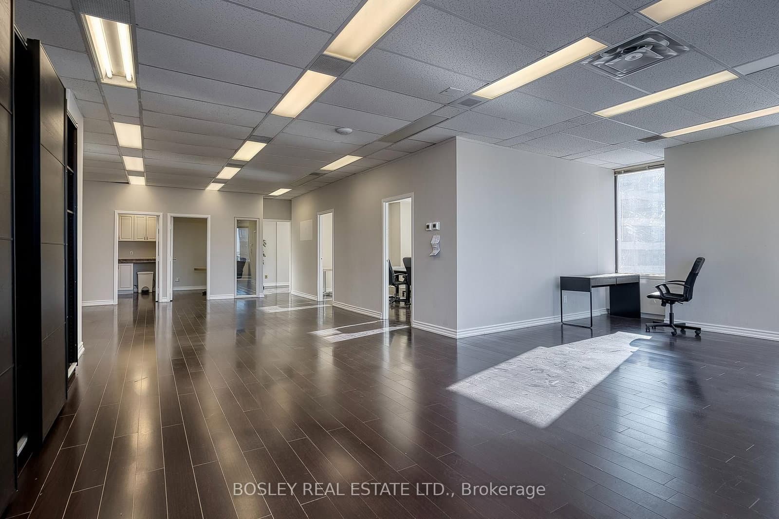 920 Yonge Street, Unit 800 - Image 4