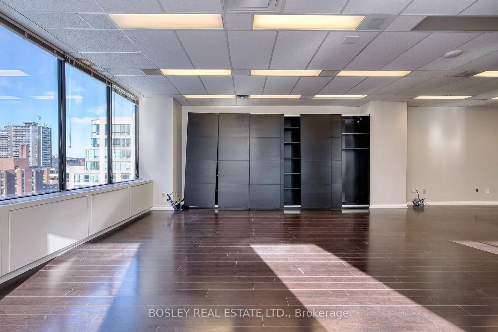 920 Yonge Street, Unit 800 - Image 5