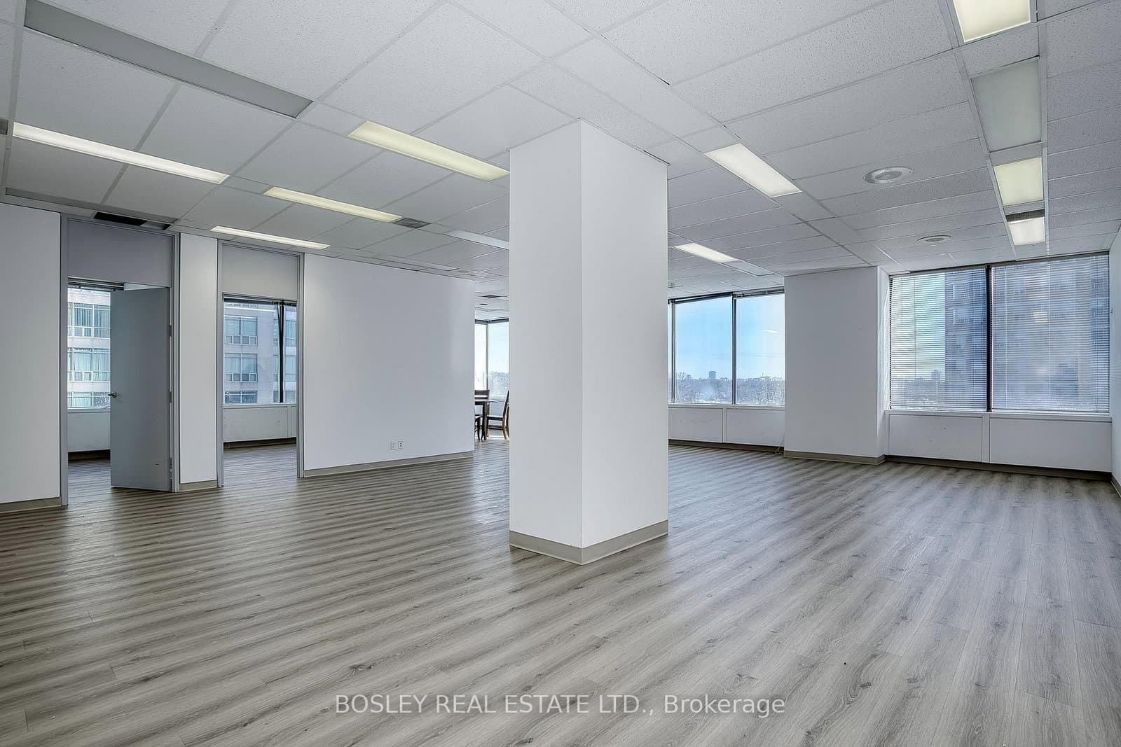 920 Yonge Street, Unit 600 - Image 2