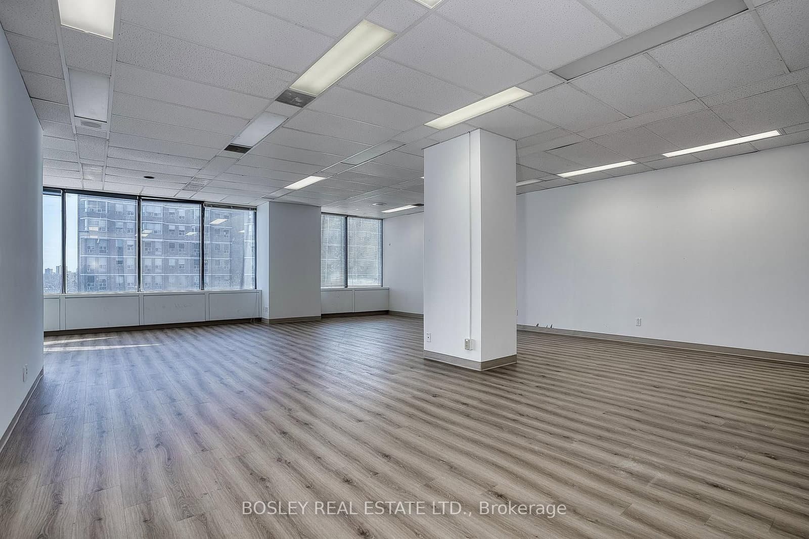 920 Yonge Street, Unit 600 - Image 3