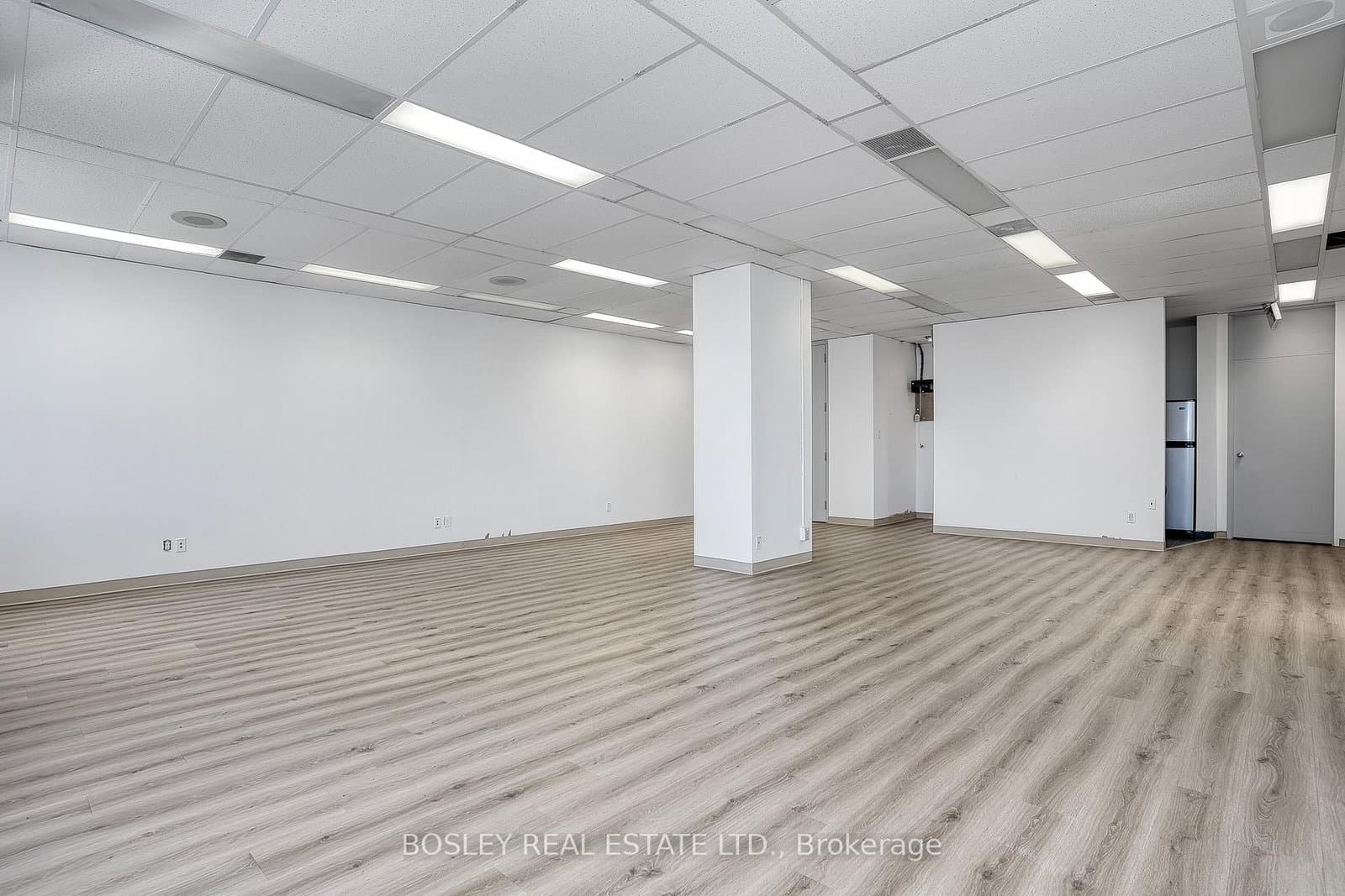 920 Yonge Street, Unit 600 - Image 4