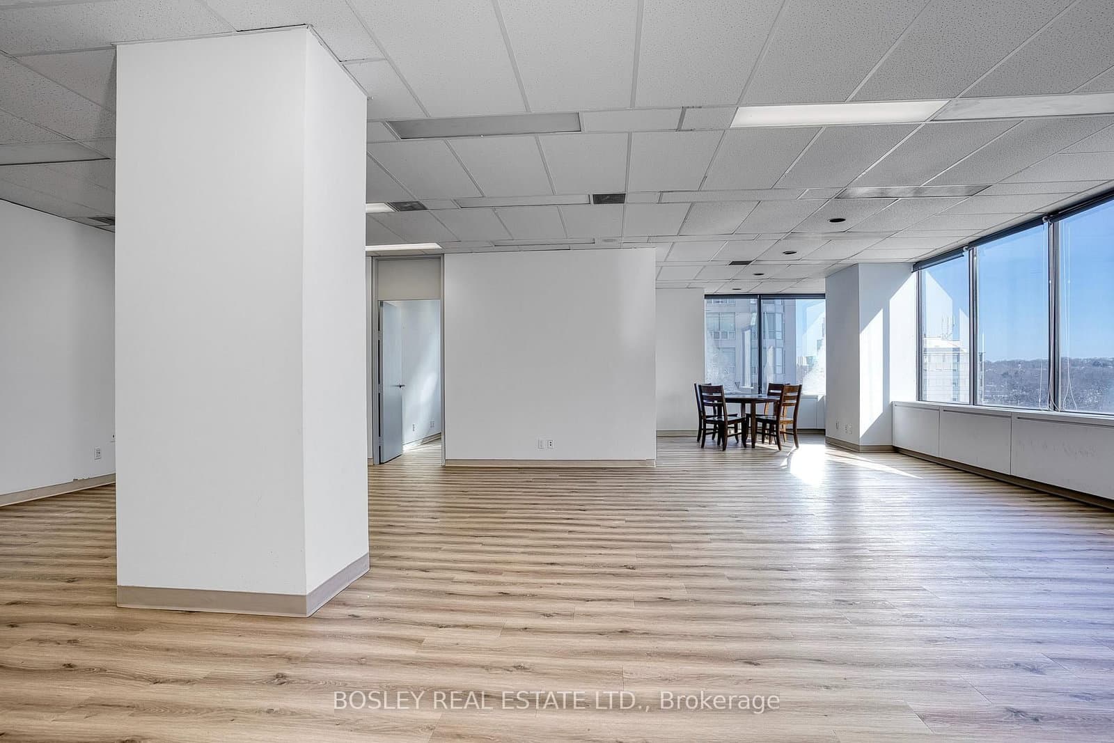 920 Yonge Street, Unit 600 - Image 5