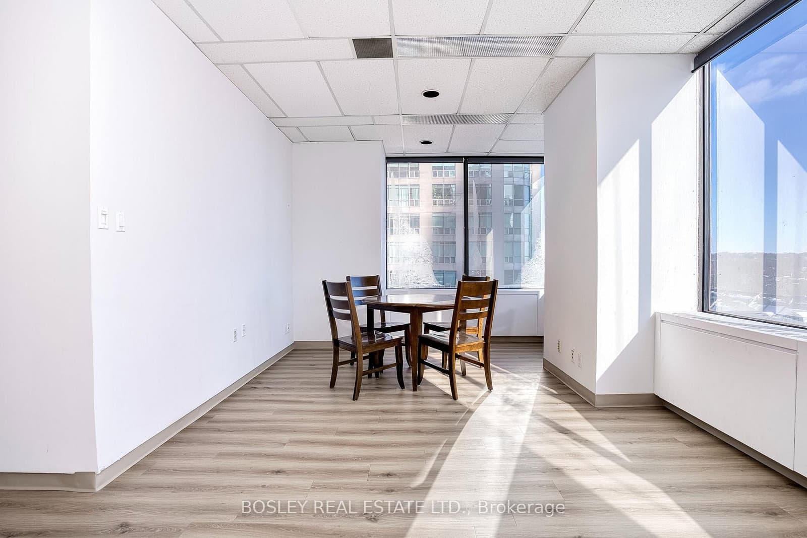920 Yonge Street, Unit 600 - Image 6