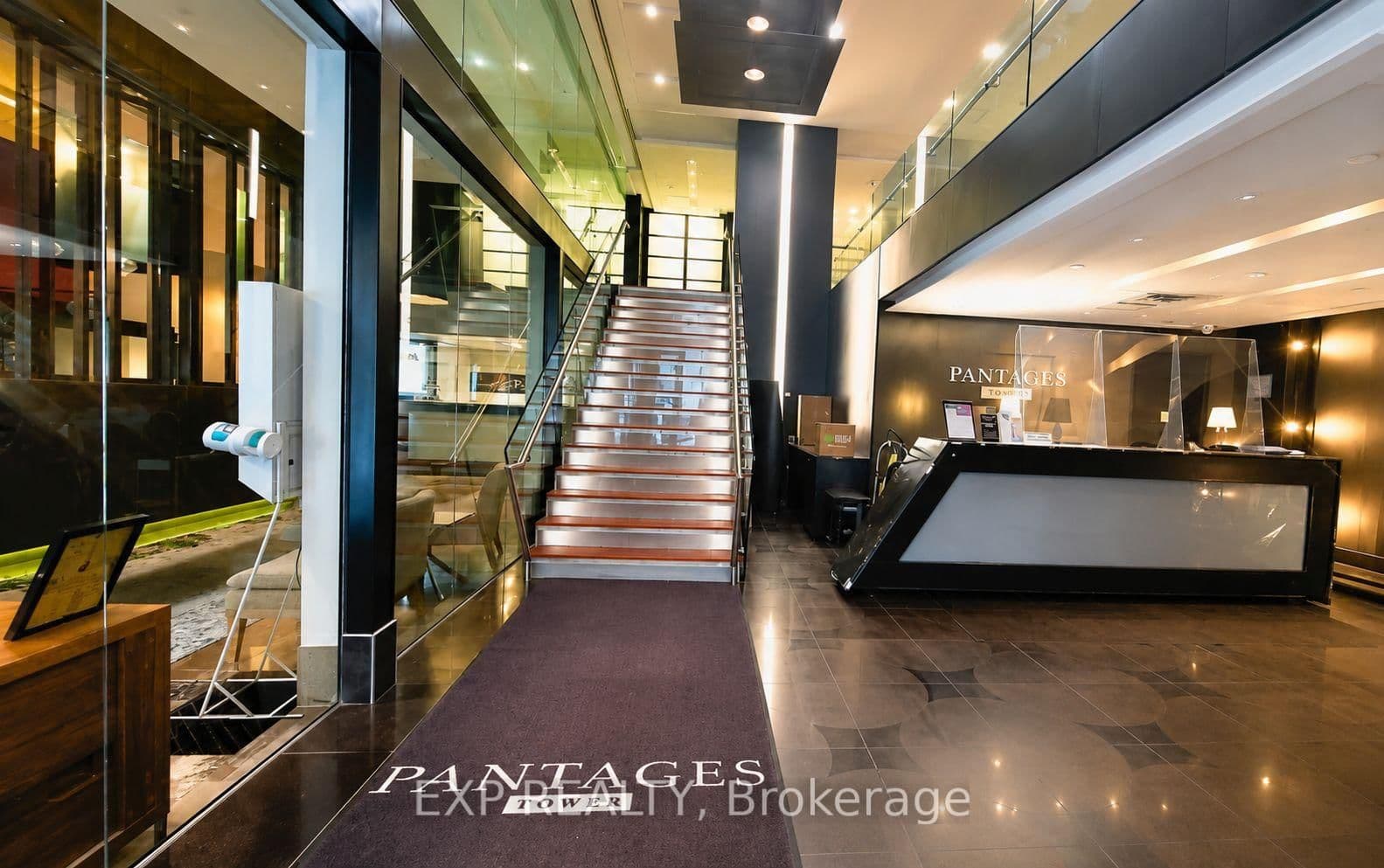210 Victoria Street, Unit 4112 - Image 4