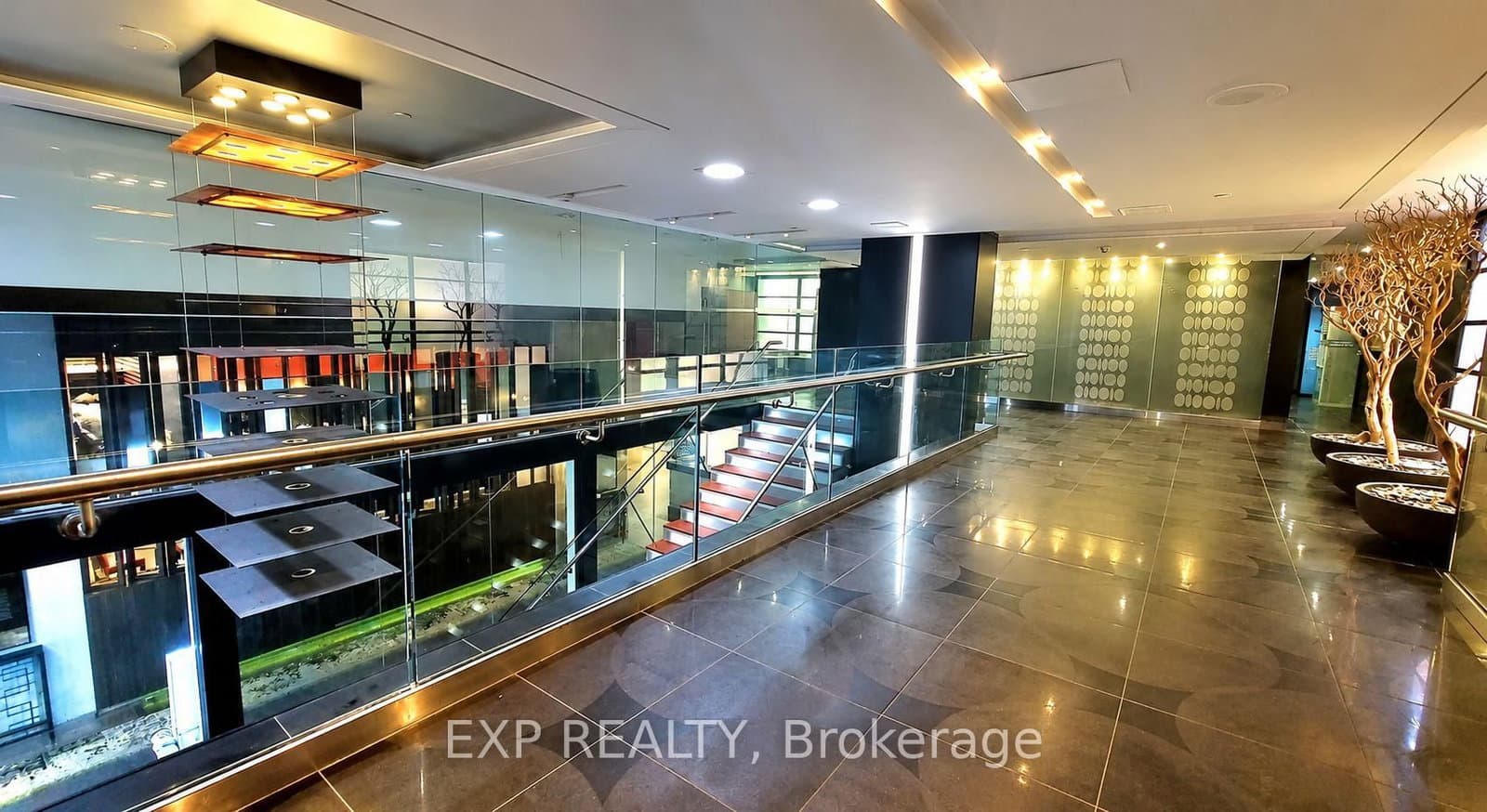 210 Victoria Street, Unit 4112 - Image 5