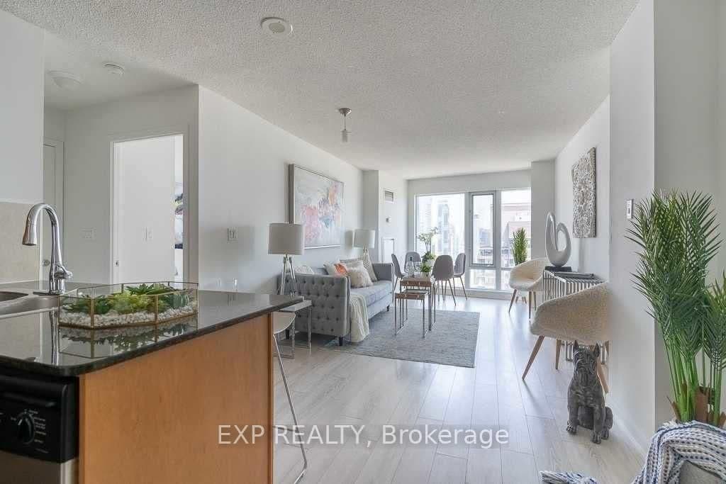 210 Victoria Street, Unit 4112 - Image 6