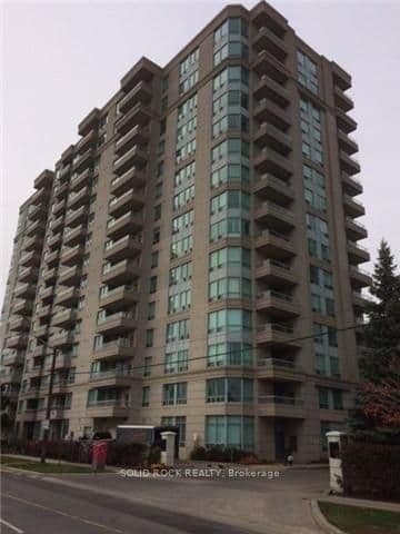 8 Covington Road N, Unit 408 - Image 2