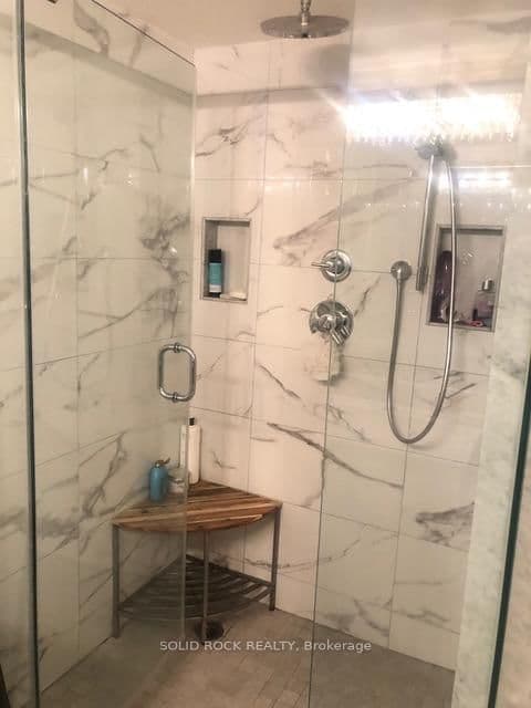 8 Covington Road N, Unit 408 - Image 5