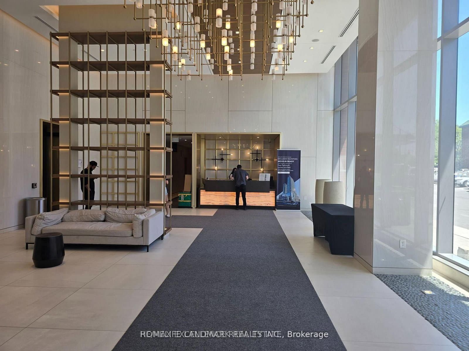 8 Olympic Garden Drive, Unit S309 - Image 3