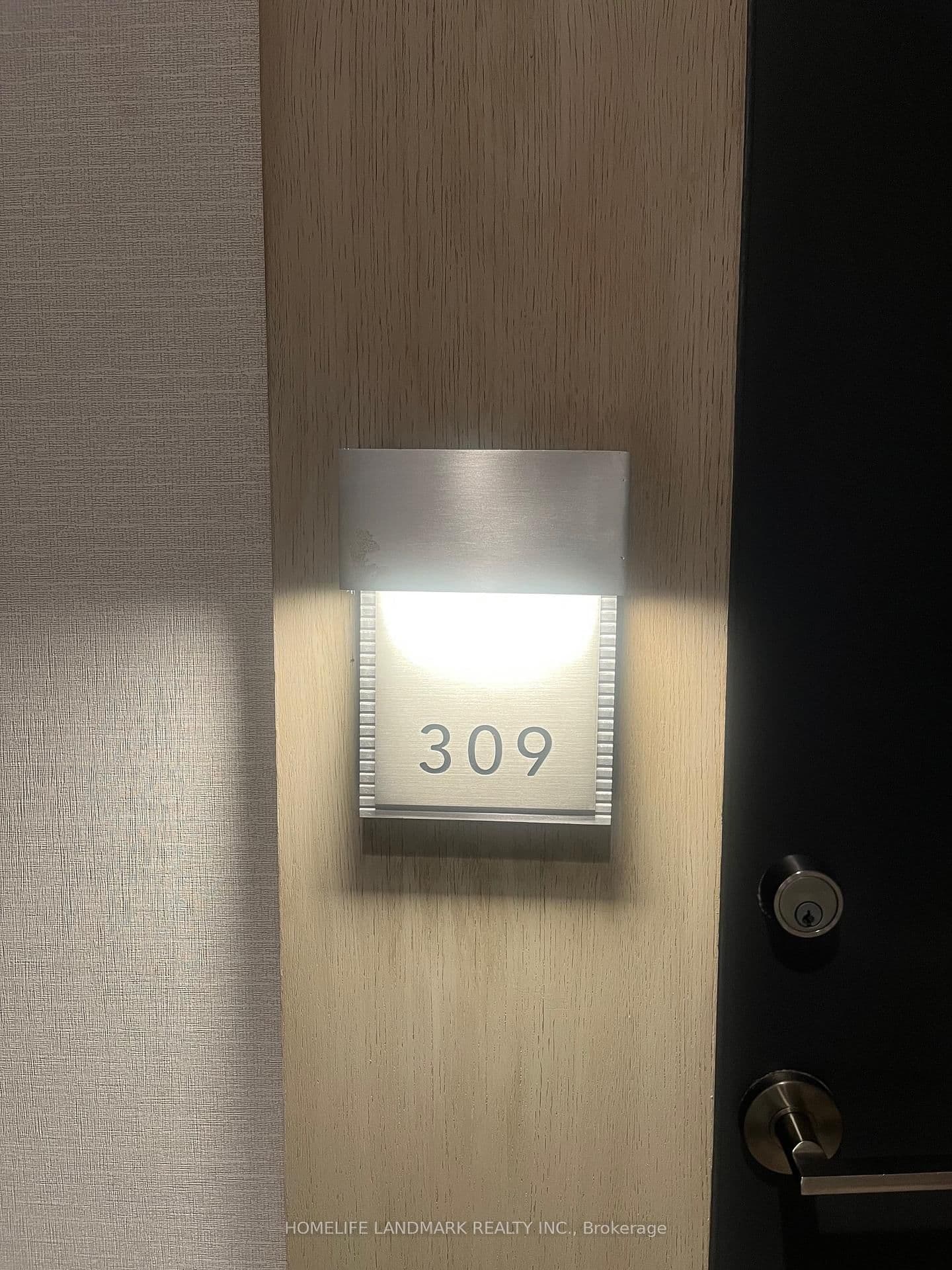 8 Olympic Garden Drive, Unit S309 - Image 4