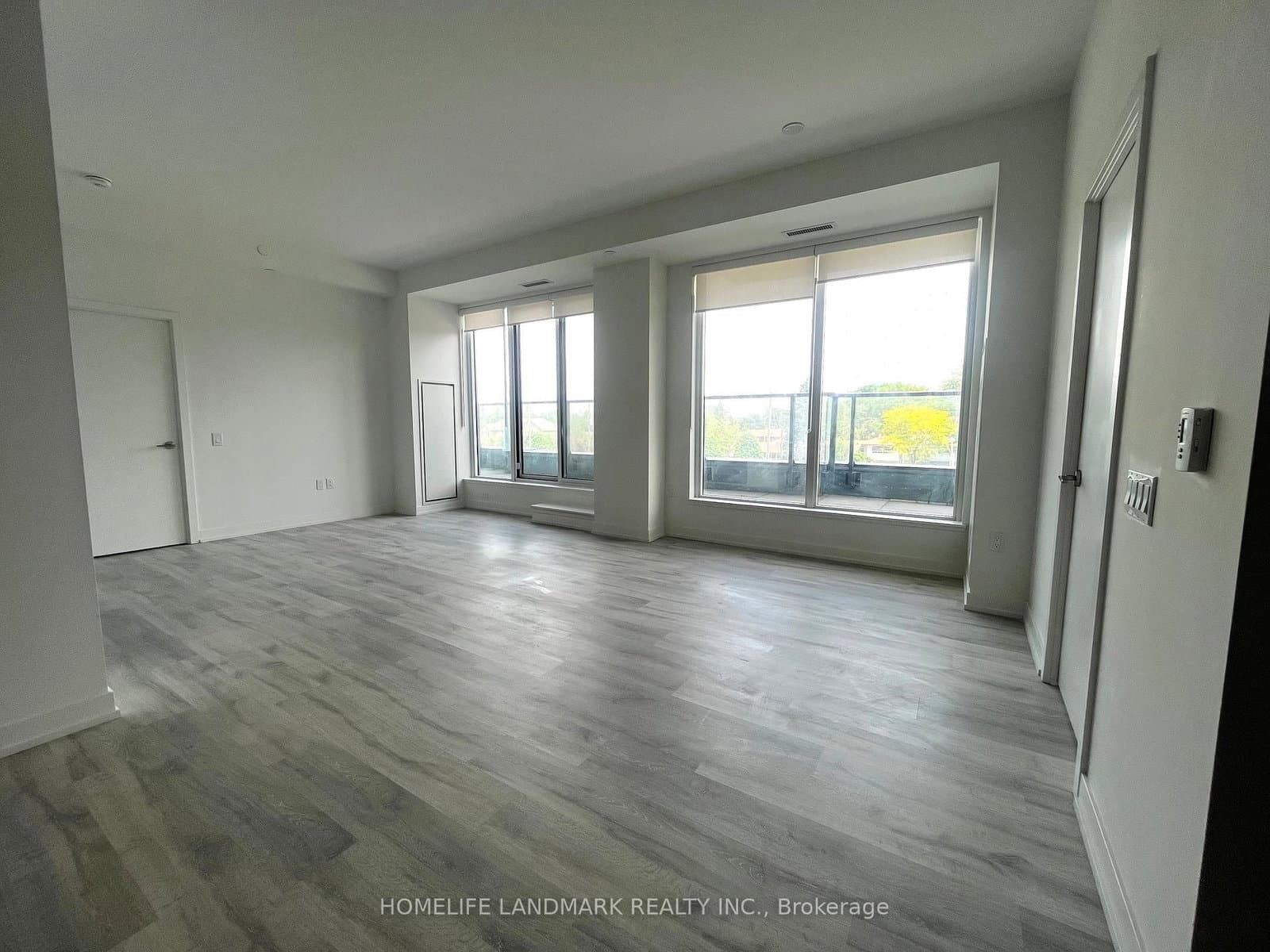 8 Olympic Garden Drive, Unit S309 - Image 5