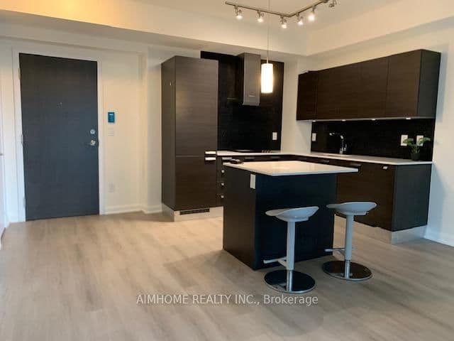 9 Bogert Avenue, Unit 804 - Image 1