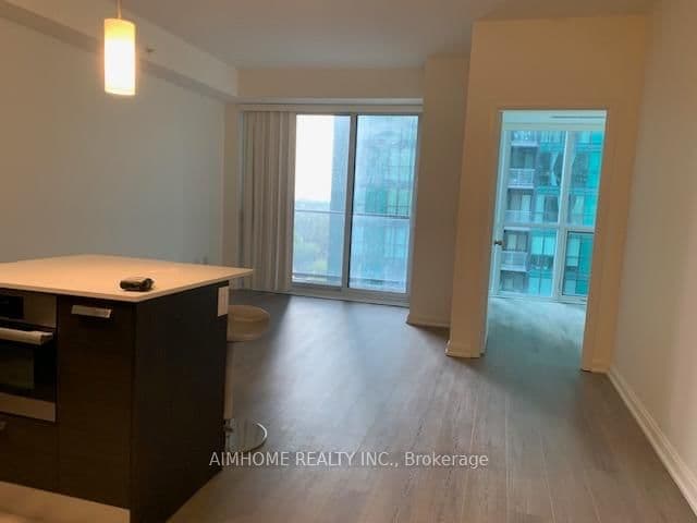 9 Bogert Avenue, Unit 804 - Image 4