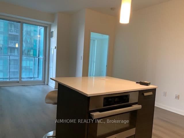 9 Bogert Avenue, Unit 804 - Image 5