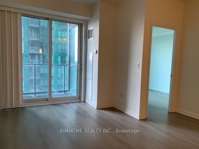 9 Bogert Avenue, Unit 804 - Image 6