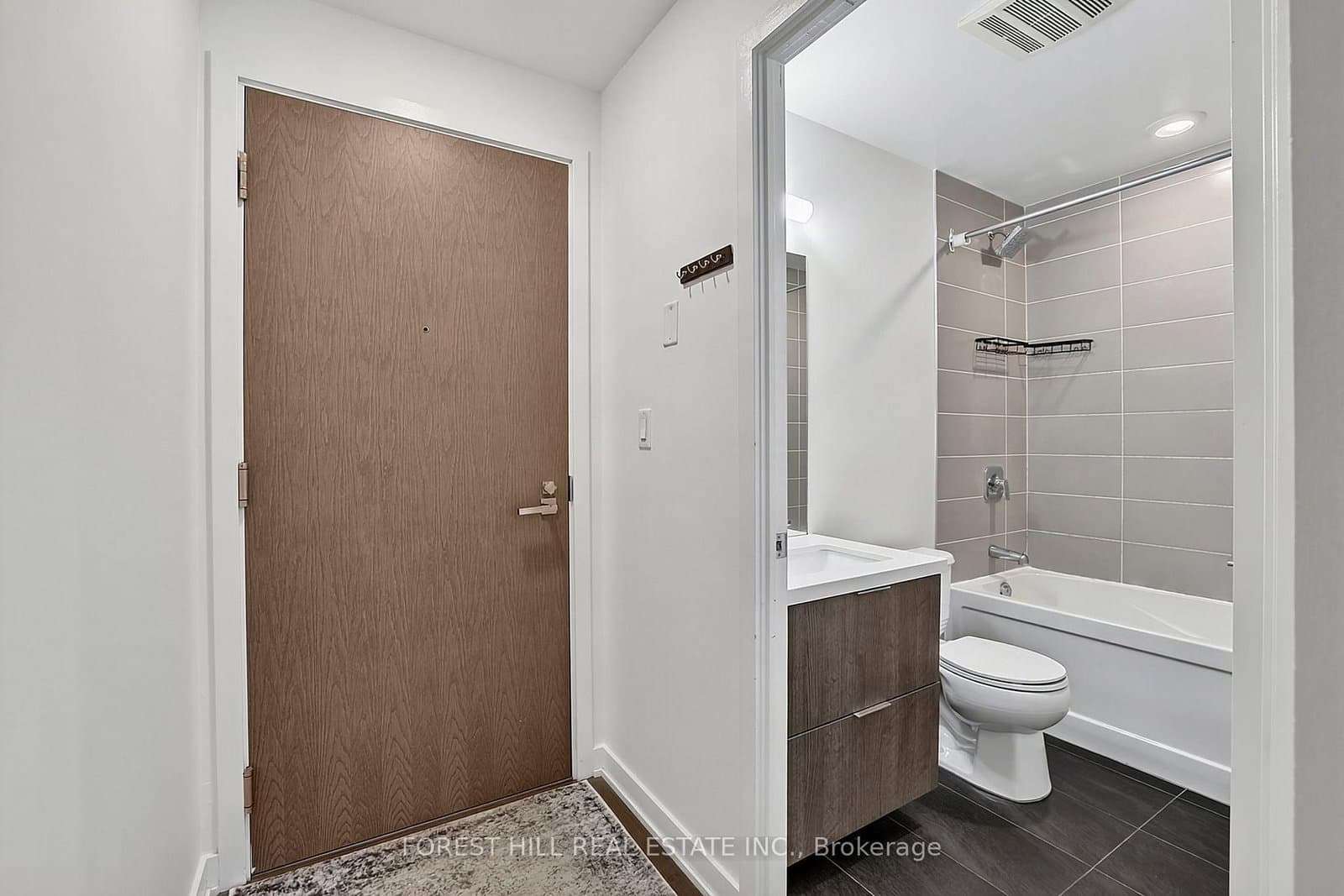 109 Ossington Avenue, Unit 202 - Image 4