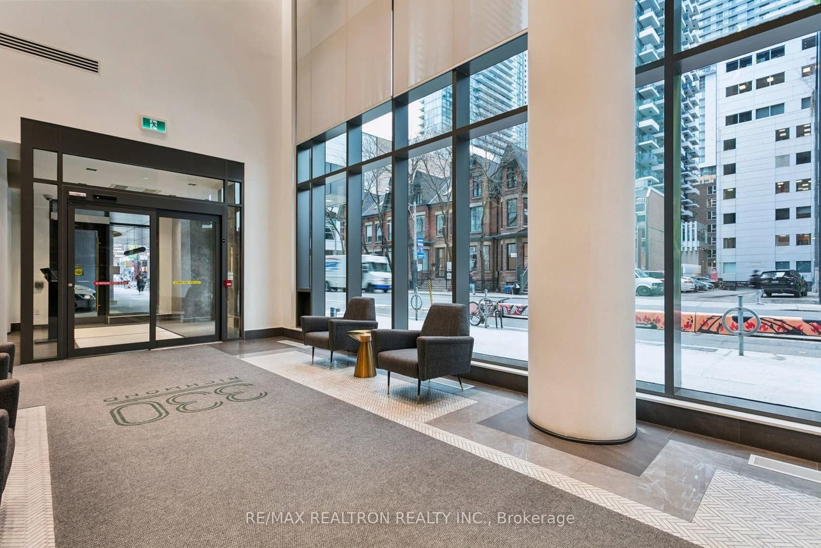 330 W Richmond Street W, Unit 307 - Image 6