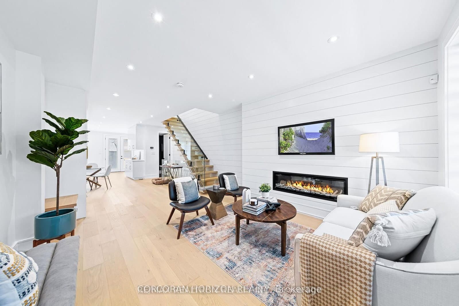 225 Christie Street - Image 1